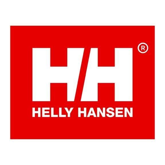 Thousands of Helly Hansen sweaters recalled in Canada due to 'flammability hazard'